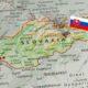 Permanent Residence in Slovakia: Complete Guide