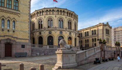 Obtaining a Norway Residence Permit for Foreign Nationals