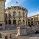 Obtaining a Norway Residence Permit for Foreign Nationals