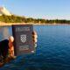 How to Obtain Croatian Citizenship and a Croatian Passport in 2026: A Complete Guide