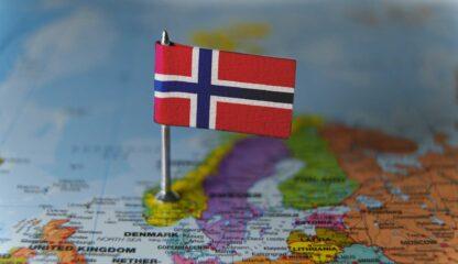 Permanent Residence in Norway: How to Move and Start a New Life