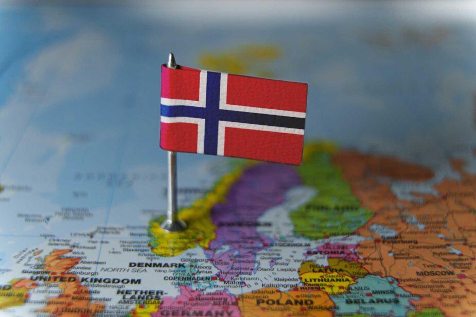 Permanent Residence in Norway: How to Move and Start a New Life