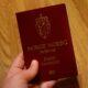 How to Obtain Norwegian Citizenship and a Passport in 2026: A Complete Guide