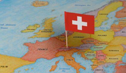 Permanent Residence in Switzerland: How to Move and Start a New Life