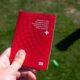 How to Obtain Swiss Citizenship and a Swiss Passport in 2026: A Complete Guide