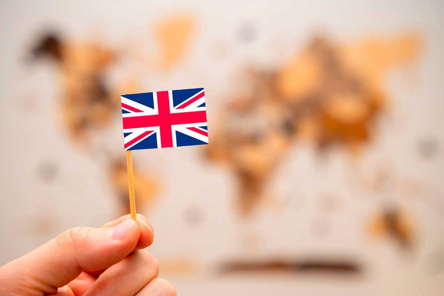 How to Obtain Permanent Residence