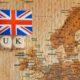 Permanent Residence in the UK: How to Move and Start a New Life